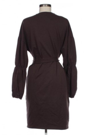 Šaty  Unbranded, Veľkosť M, Farba Viacfarebná, Cena  19,93 €