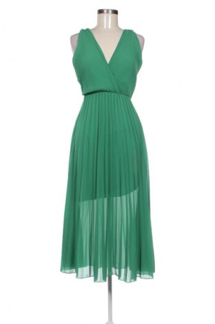 Šaty  Unbranded, Velikost M, Barva Zelená, Cena  567,00 Kč