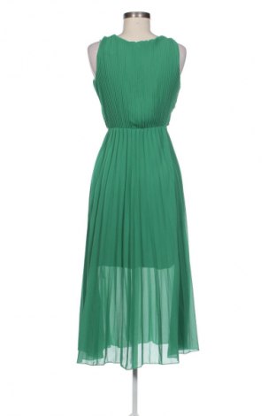 Šaty  Unbranded, Velikost M, Barva Zelená, Cena  567,00 Kč