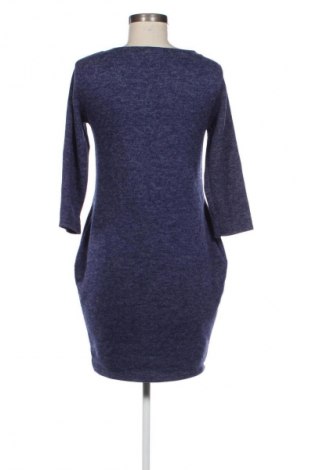 Šaty  Unbranded, Velikost M, Barva Modrá, Cena  567,00 Kč