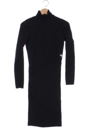 Ruha Unbranded, Méret XS, Szín Fekete, Ár 8 264 Ft