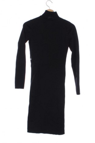 Ruha Unbranded, Méret XS, Szín Fekete, Ár 8 264 Ft