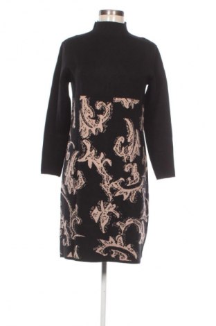 Šaty  Unbranded, Veľkosť M, Farba Viacfarebná, Cena  19,93 €