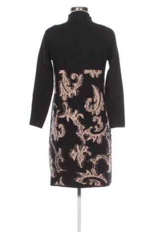 Šaty  Unbranded, Veľkosť M, Farba Viacfarebná, Cena  19,93 €