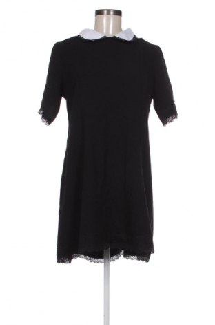 Ruha Unbranded, Méret M, Szín Fekete, Ár 8 264 Ft