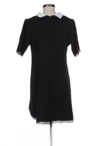 Ruha Unbranded, Méret M, Szín Fekete, Ár 8 264 Ft