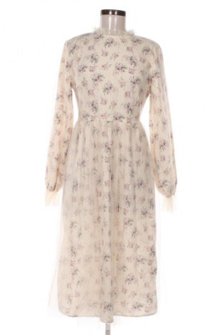 Šaty  Unbranded, Veľkosť XL, Farba Viacfarebná, Cena  20,00 €