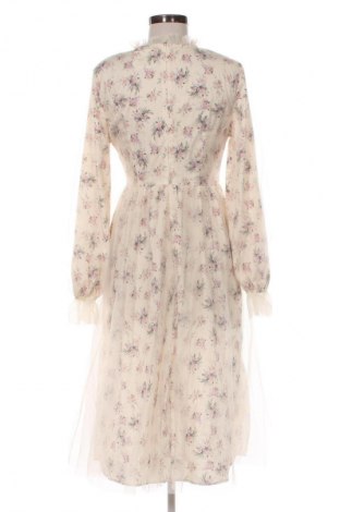 Šaty  Unbranded, Veľkosť XL, Farba Viacfarebná, Cena  20,00 €