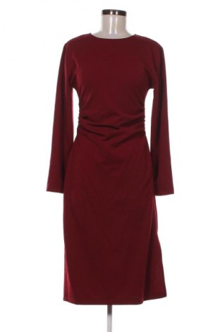 Ruha Unbranded, Méret S, Szín Piros, Ár 8 264 Ft