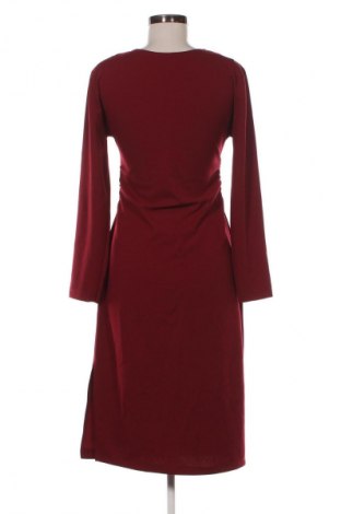 Ruha Unbranded, Méret S, Szín Piros, Ár 8 264 Ft