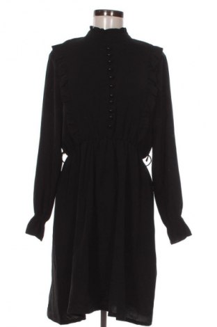 Ruha Unbranded, Méret S, Szín Fekete, Ár 8 264 Ft