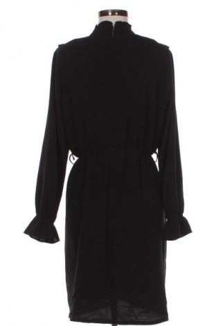 Ruha Unbranded, Méret S, Szín Fekete, Ár 8 264 Ft