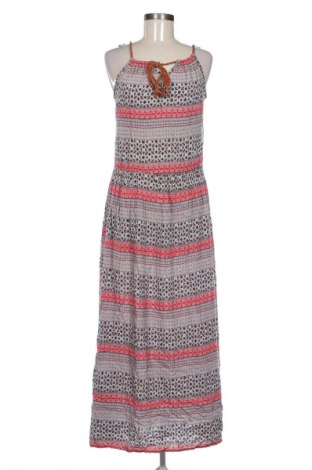 Šaty  Unbranded, Velikost M, Barva Vícebarevné, Cena  567,00 Kč
