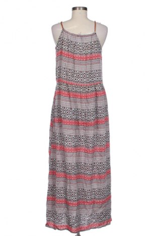 Šaty  Unbranded, Velikost M, Barva Vícebarevné, Cena  567,00 Kč