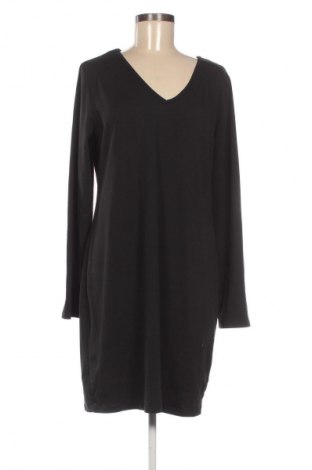 Šaty  Unbranded, Veľkosť L, Farba Čierna, Cena  20,00 €