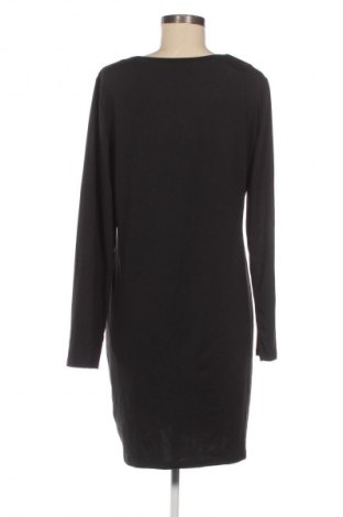 Šaty  Unbranded, Veľkosť L, Farba Čierna, Cena  20,00 €