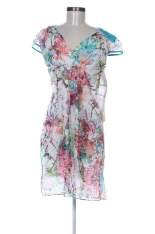 Kleid Unbranded, Größe L, Farbe Mehrfarbig, Preis 20,00 €