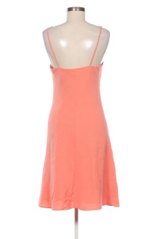 Šaty  Unbranded, Veľkosť M, Farba Ružová, Cena  19,93 €