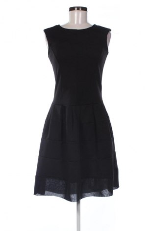 Рокля Unbranded, Размер S, Цвят Черен, Цена 20,00 €