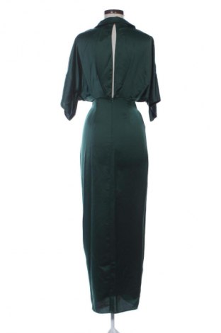 Kleid Unbranded, Größe S, Farbe Grün, Preis 40,38 €