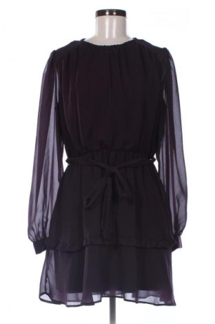 Ruha Unbranded, Méret S, Szín Lila, Ár 8 264 Ft