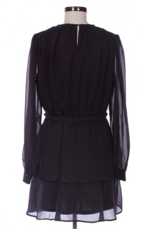 Ruha Unbranded, Méret S, Szín Lila, Ár 8 264 Ft