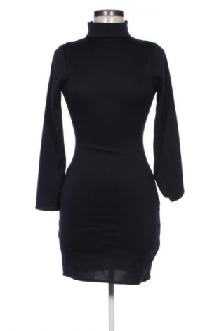 Šaty  Unbranded, Velikost XS, Barva Modrá, Cena  567,00 Kč