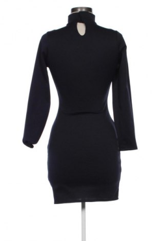 Šaty  Unbranded, Velikost XS, Barva Modrá, Cena  567,00 Kč