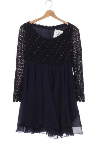 Φόρεμα Unbranded, Μέγεθος XS, Χρώμα Πολύχρωμο, Τιμή 19,95 €