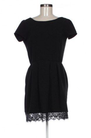 Šaty  Unbranded, Velikost S, Barva Černá, Cena  567,00 Kč