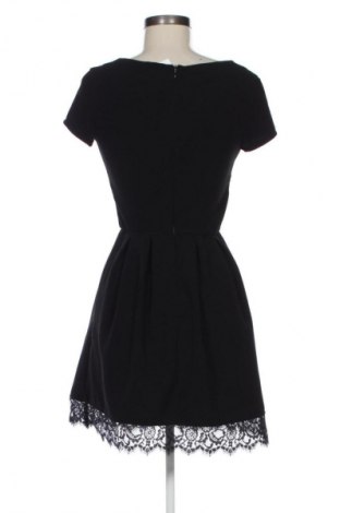 Šaty  Unbranded, Velikost S, Barva Černá, Cena  567,00 Kč