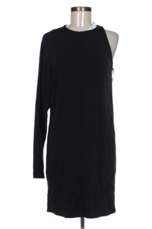 Ruha Unbranded, Méret XL, Szín Fekete, Ár 8 264 Ft