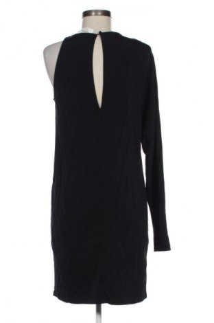 Ruha Unbranded, Méret XL, Szín Fekete, Ár 8 264 Ft