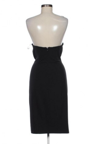 Ruha Unbranded, Méret S, Szín Fekete, Ár 8 264 Ft