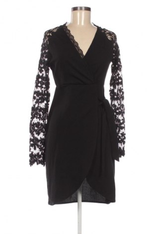 Šaty  Unbranded, Veľkosť M, Farba Čierna, Cena  20,00 €