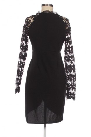 Šaty  Unbranded, Veľkosť M, Farba Čierna, Cena  20,00 €