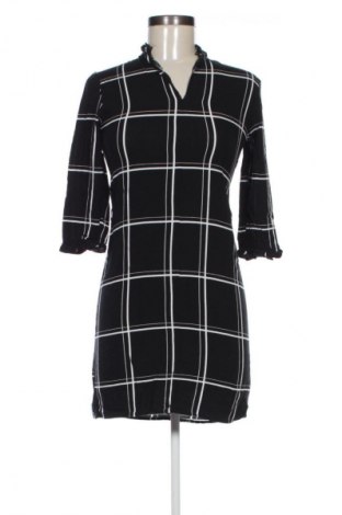 Kleid Unbranded, Größe XXS, Farbe Mehrfarbig, Preis 19,95 €