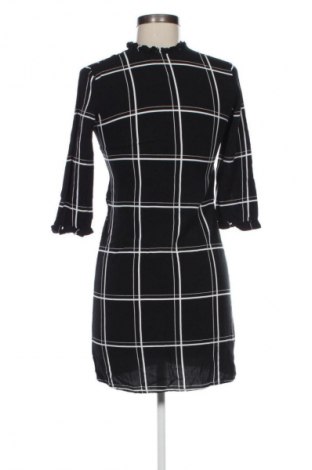 Kleid Unbranded, Größe XXS, Farbe Mehrfarbig, Preis 19,95 €