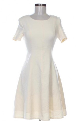 Рокля Unbranded, Размер S, Цвят Екрю, Цена 20,00 €