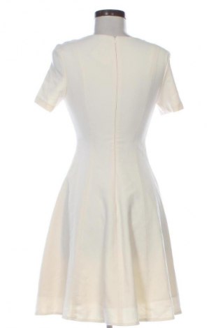 Рокля Unbranded, Размер S, Цвят Екрю, Цена 20,00 €