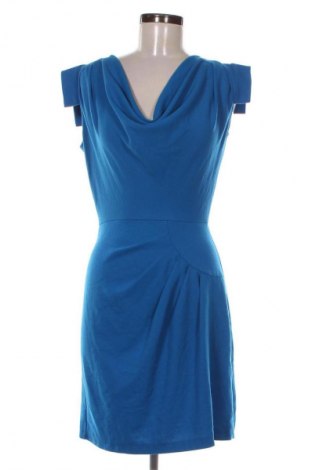 Šaty  Closet London, Veľkosť M, Farba Modrá, Cena  41,99 €