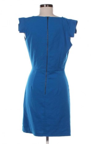 Šaty  Closet London, Veľkosť M, Farba Modrá, Cena  41,99 €