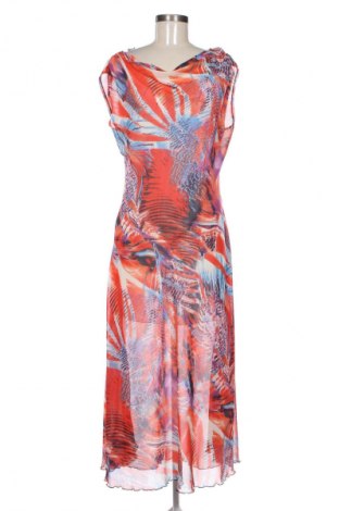Šaty  Unbranded, Velikost XL, Barva Vícebarevné, Cena  899,00 Kč