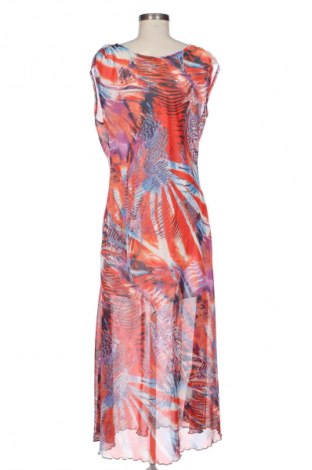 Šaty  Unbranded, Velikost XL, Barva Vícebarevné, Cena  899,00 Kč