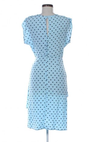 Kleid Unbranded, Größe M, Farbe Mehrfarbig, Preis 20,00 €