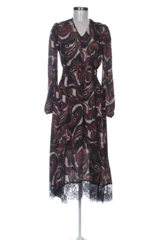 Kleid Unbranded, Größe M, Farbe Mehrfarbig, Preis € 20,00