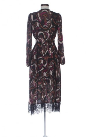 Kleid Unbranded, Größe M, Farbe Mehrfarbig, Preis € 20,00