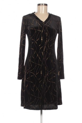 Šaty  Unbranded, Velikost S, Barva Vícebarevné, Cena  567,00 Kč