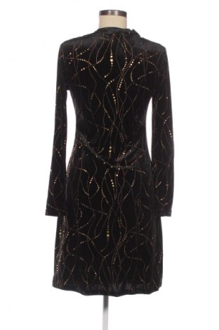 Šaty  Unbranded, Velikost S, Barva Vícebarevné, Cena  567,00 Kč