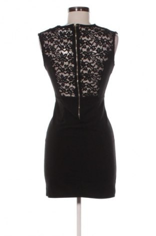 Šaty  Unbranded, Veľkosť M, Farba Čierna, Cena  20,00 €